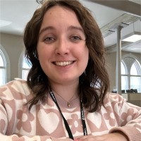 Abigail Whelan