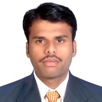 Akshay Kadam