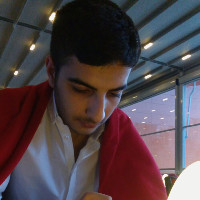 Muratcan Bıyık
