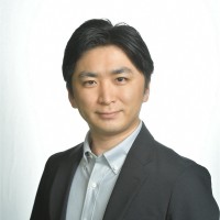 Shotaro Tanaka