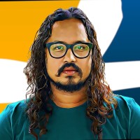 anil rai