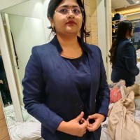 Surbhi Gupta