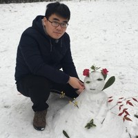 蔡文文