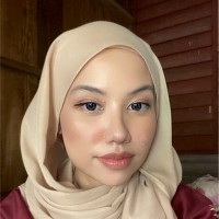 Siti Norafiqah
