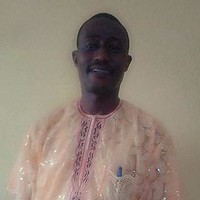 John Umukoro