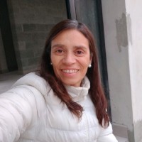 Andrea Marrazzo