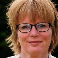Lisbeth Hjorth