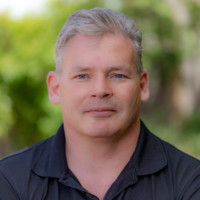Neil Moore