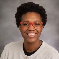 Dionna Williams
