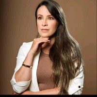 Thamiris Prado Silva