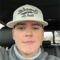 Colton Walker