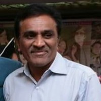 Sanjay Sheth