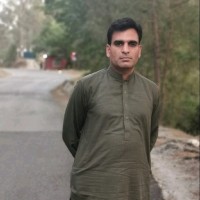 Saqib Mustafa