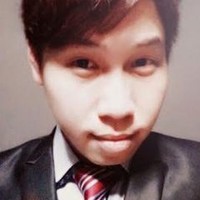 Chris Guoming Han