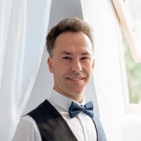 Artem Usov