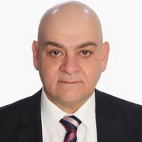 Hyder Aswad