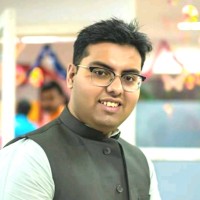 Farhan Hasan