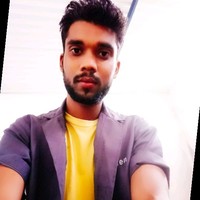 Sahir Khan