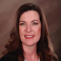 Cindy Miller