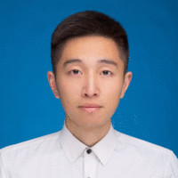 谢林卿