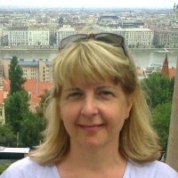 Päivi Roppo