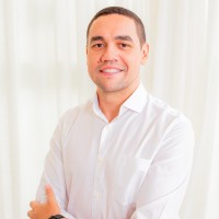 Carlos Vinicius Faria Amorim