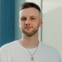 Ben Rolfe