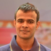 SAIDUR RAHMAN