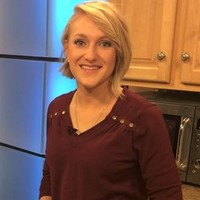 Abigail Rose MS, RD, LDN