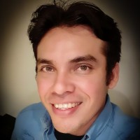 Manuel Alonso Flores Rosado