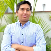 Andrés Mauricio Villalva Abarca