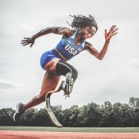 Femita Ayanbeku