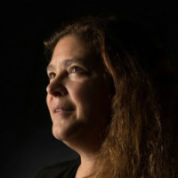 Grace Rice