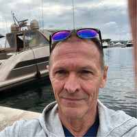 Joe McManus