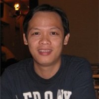 Giang Hoang