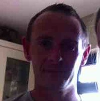 Keith Smith