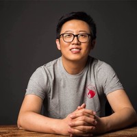 Peng (Samuel) Ren