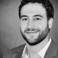 Dan Rivlin