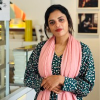 Hanna Fathima