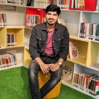Sabbir Hossan