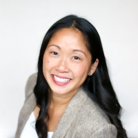 Akemi Pearce