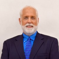 Scott Berken
