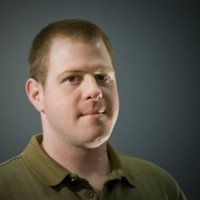 Chris Kelsey