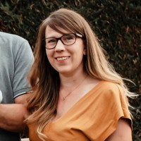 Claire Letondeur