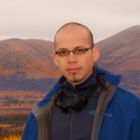 Carlos Adolfo García Anaya