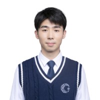 罗智健