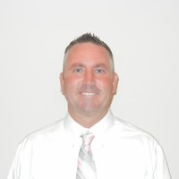 John Wolski, MBA, PMP