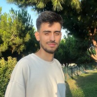 Ahmet Akbay