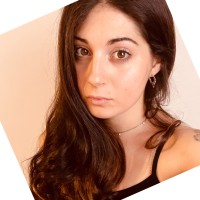 Sonia Cappelletti