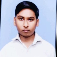Mr Ashwani